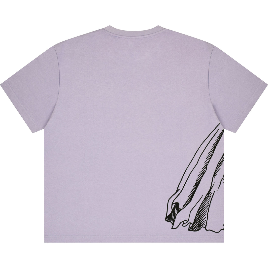 The Groke Tee [EARLY ACCESS]