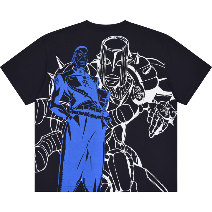 The Hand Tee [EARLY ACCESS]