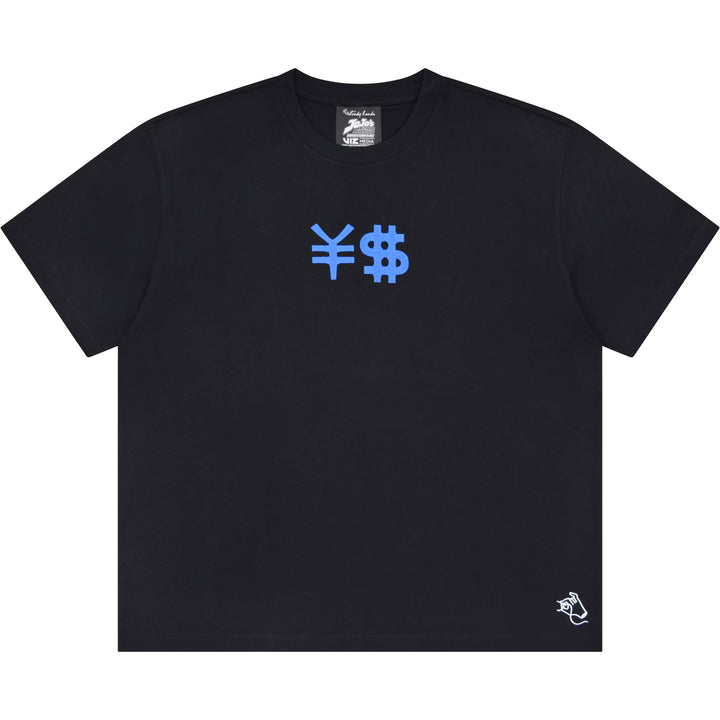 The Hand Tee [EARLY ACCESS]