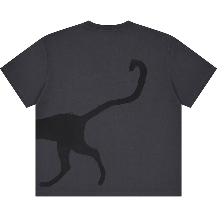 The Cat Tee