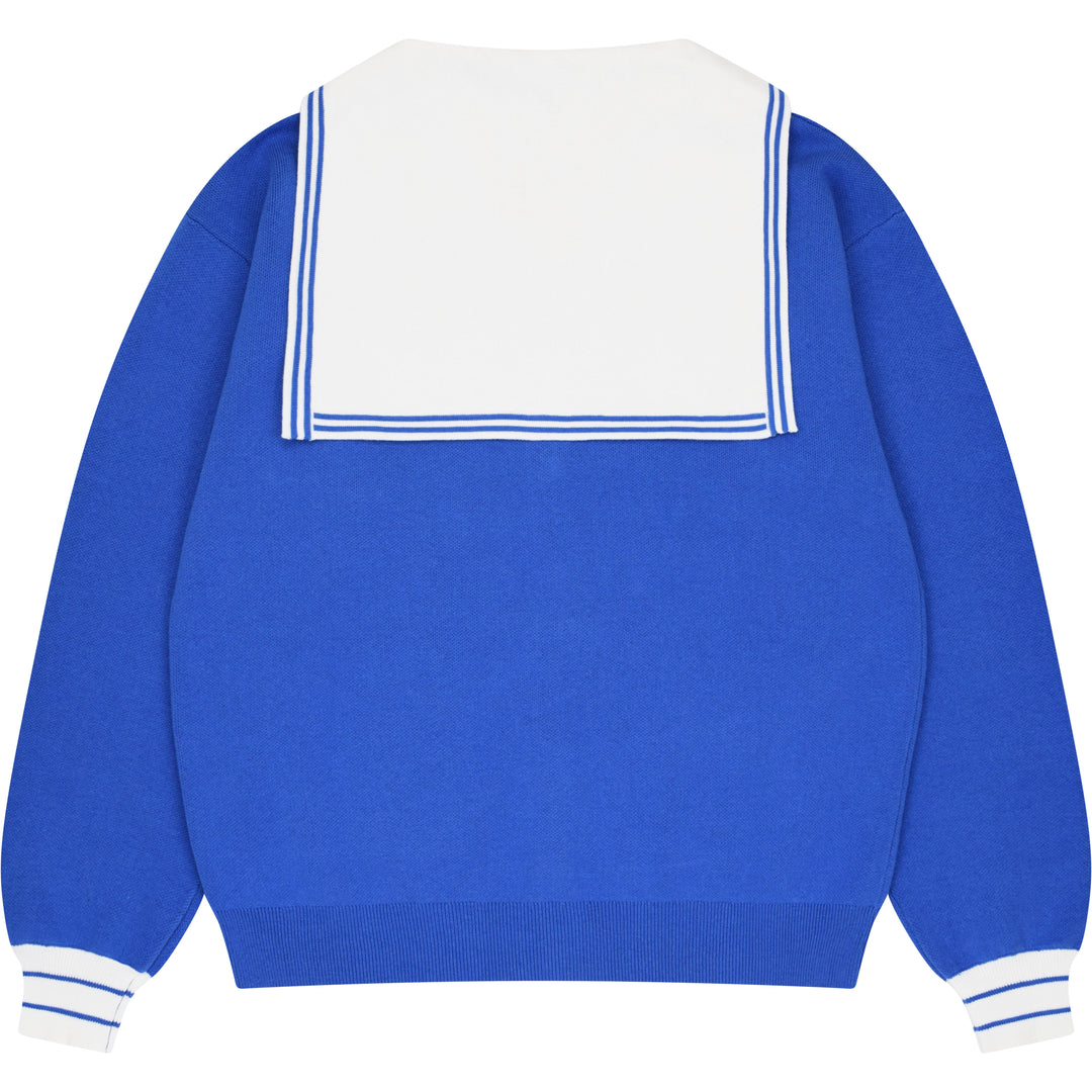 Tohru Uniform Cardigan