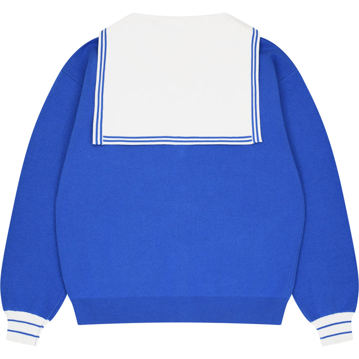 Tohru Uniform Cardigan