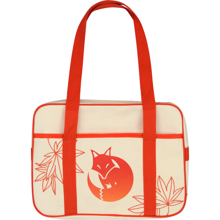 Tomoe School Bag