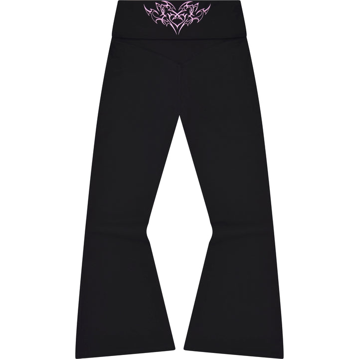 Tramp Stamp Leggings