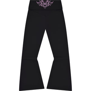 Tramp Stamp Leggings