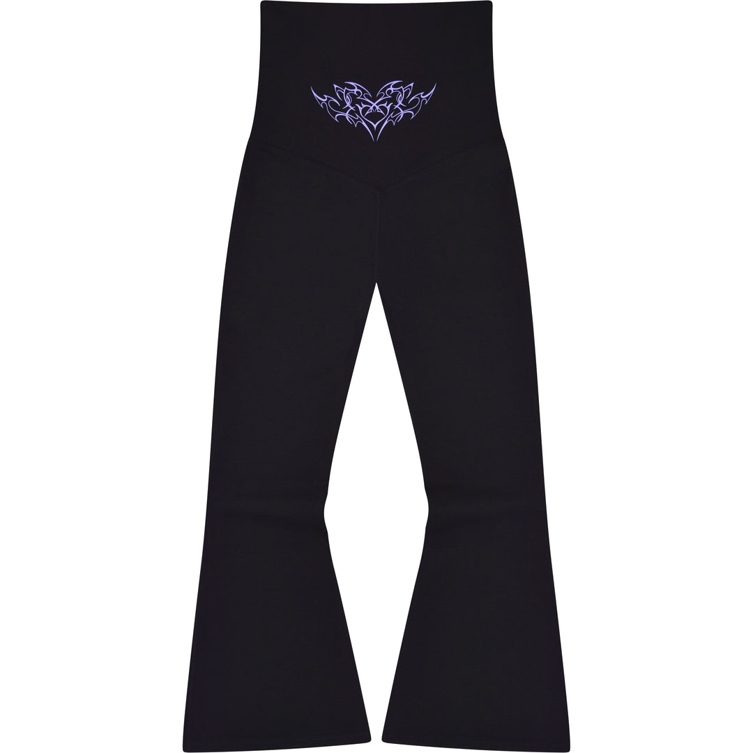 Tramp Stamp Leggings