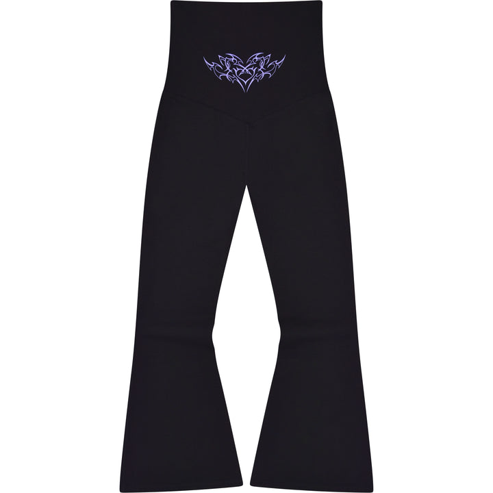 Tramp Stamp Leggings