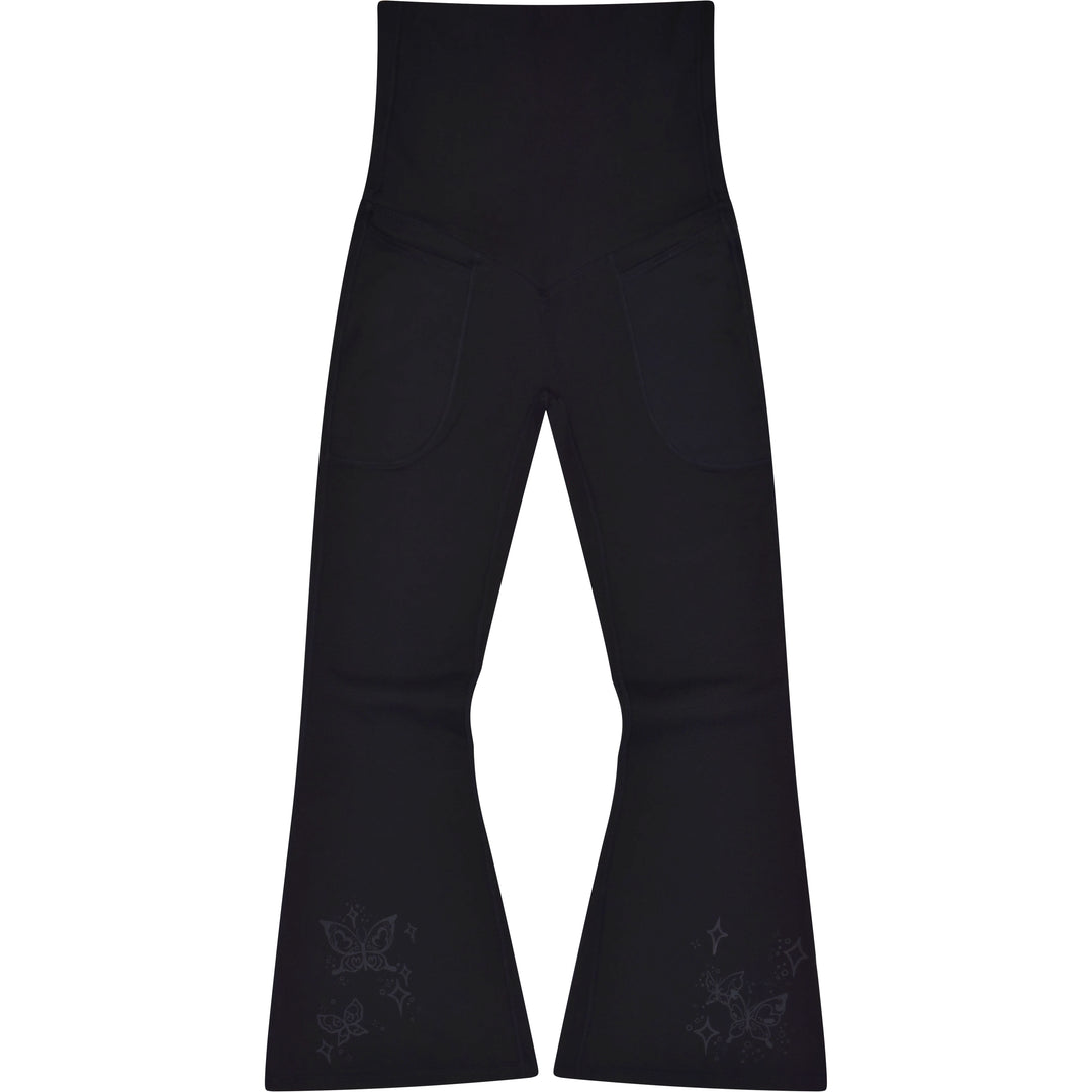 Tramp Stamp Leggings