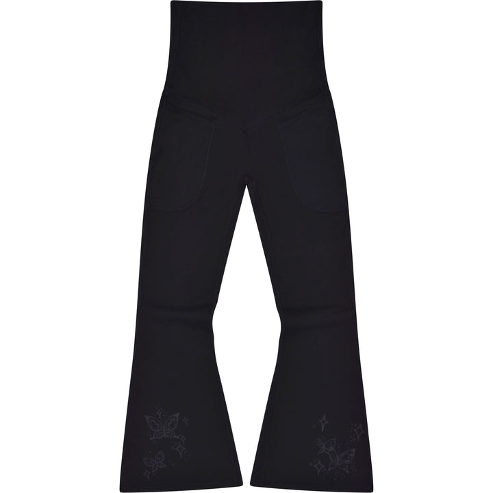 Tramp Stamp Leggings