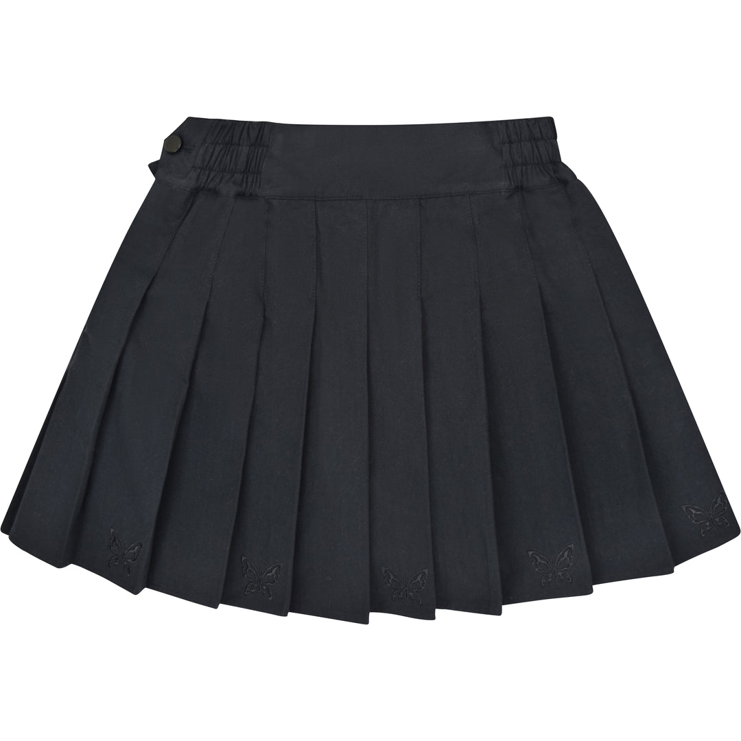 Tramp Stamp Skirt