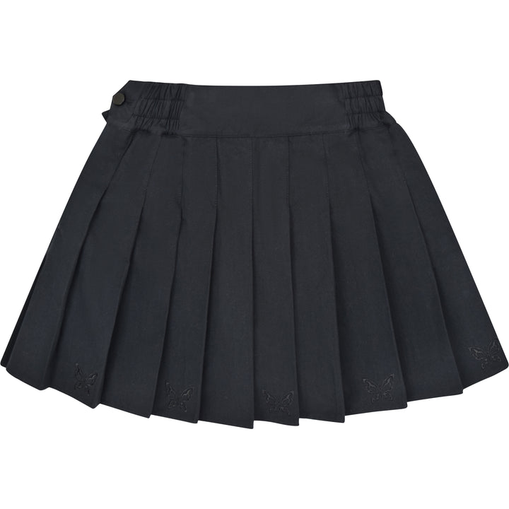 Tramp Stamp Skirt