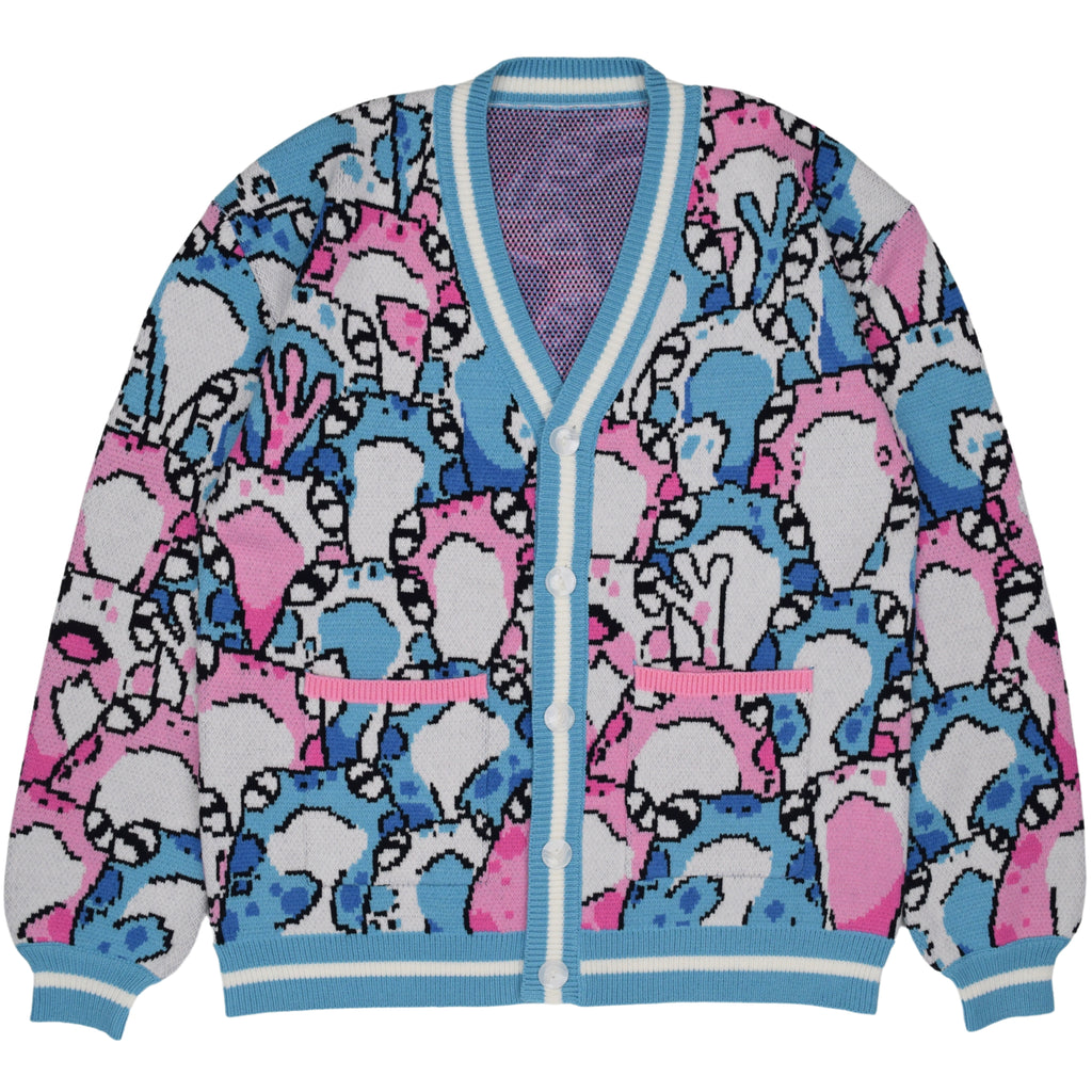 Trans_Frog_Cardigan_1_1024x102