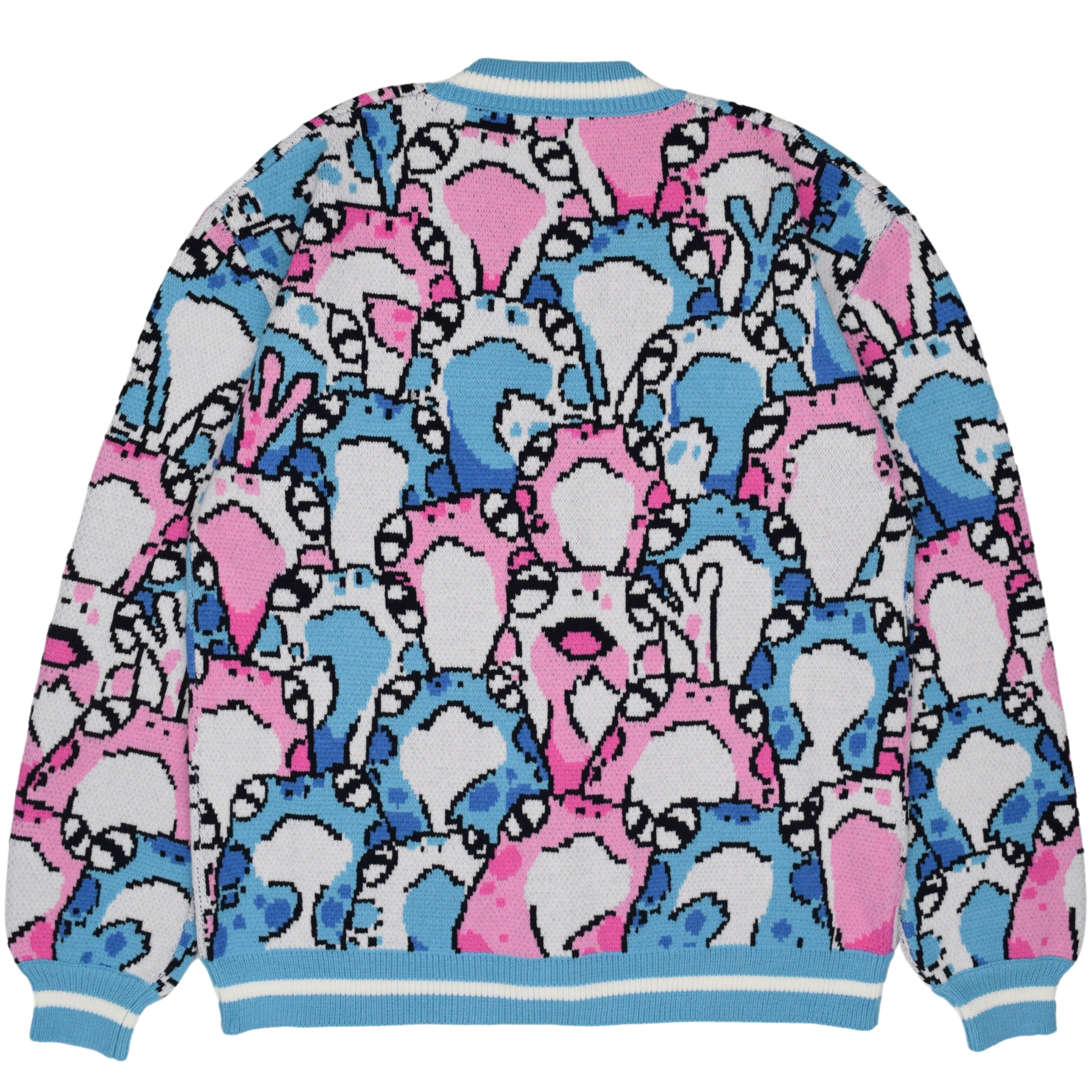 Trans_Frog_Cardigan_2.jpg?v=