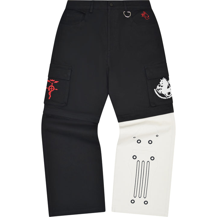 Transmutation Pants