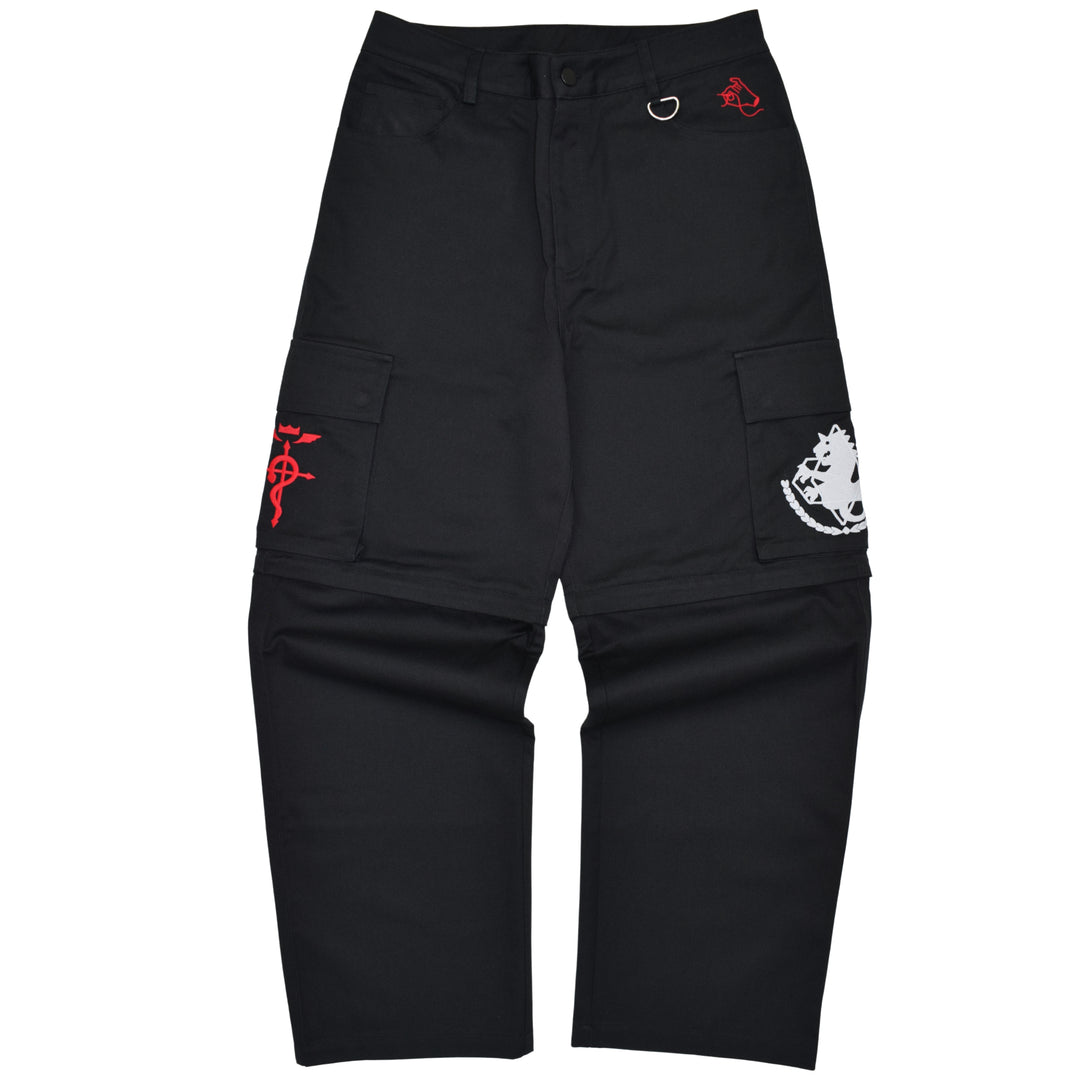 Transmutation Pants