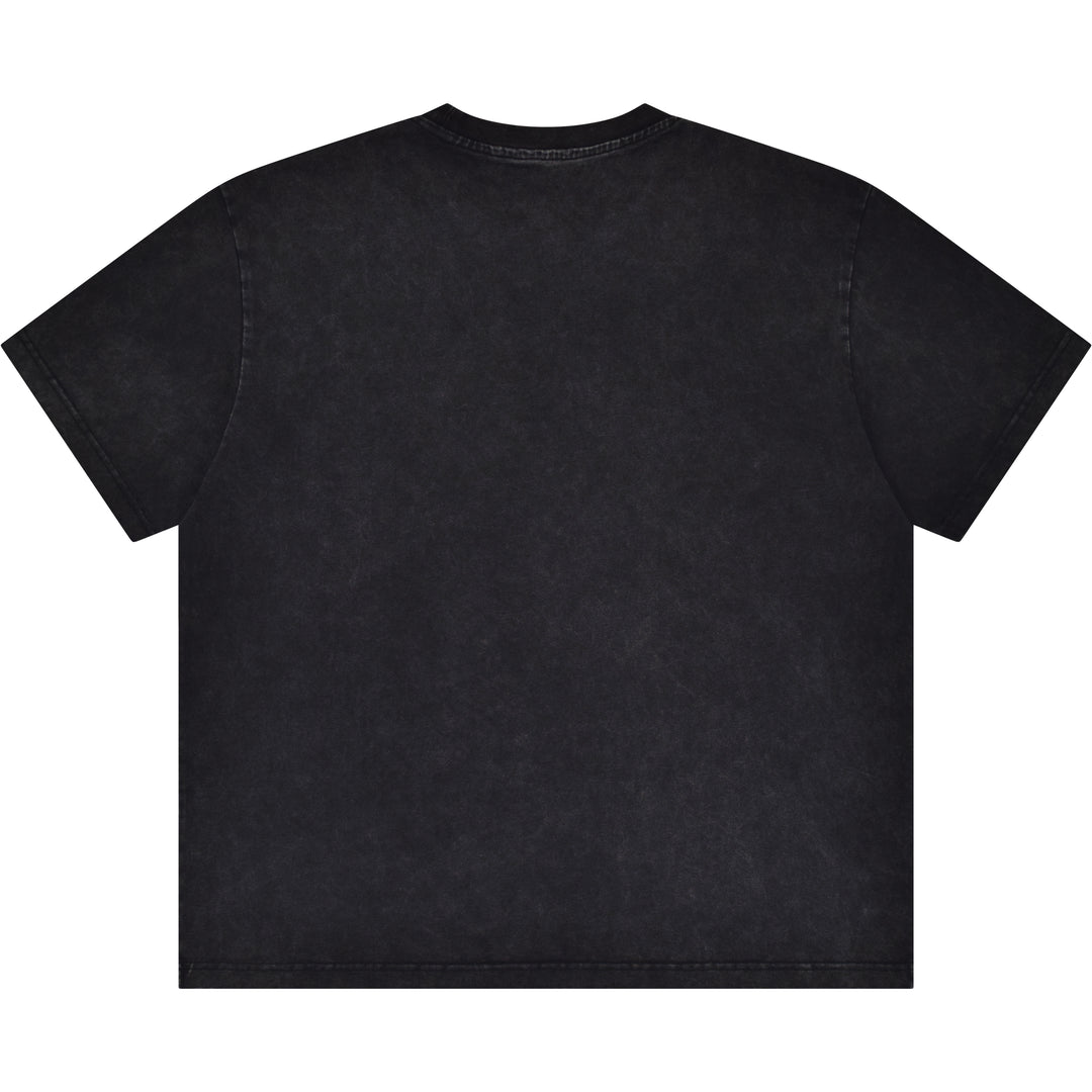 Trigun Tee