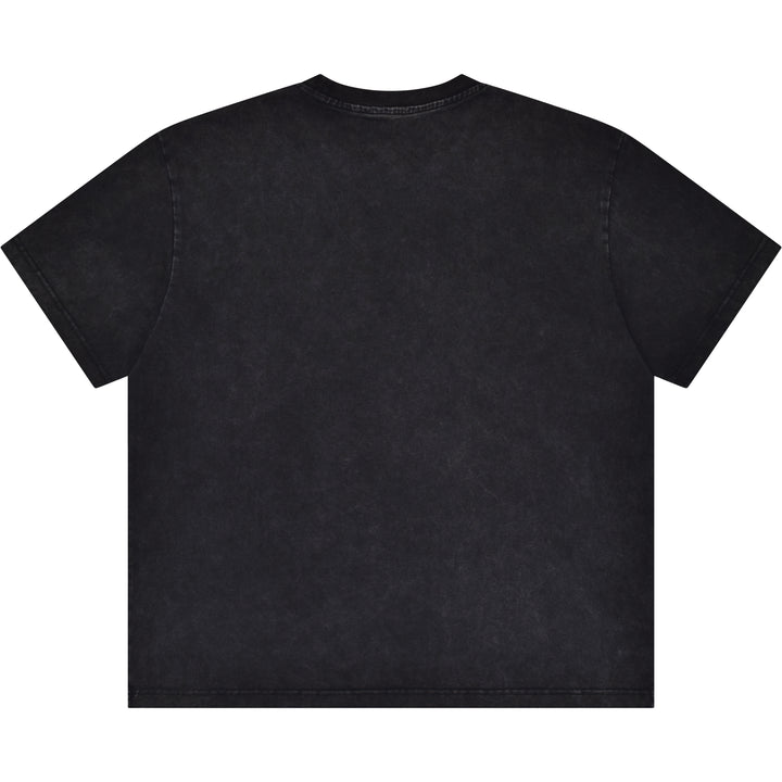 Trigun Tee