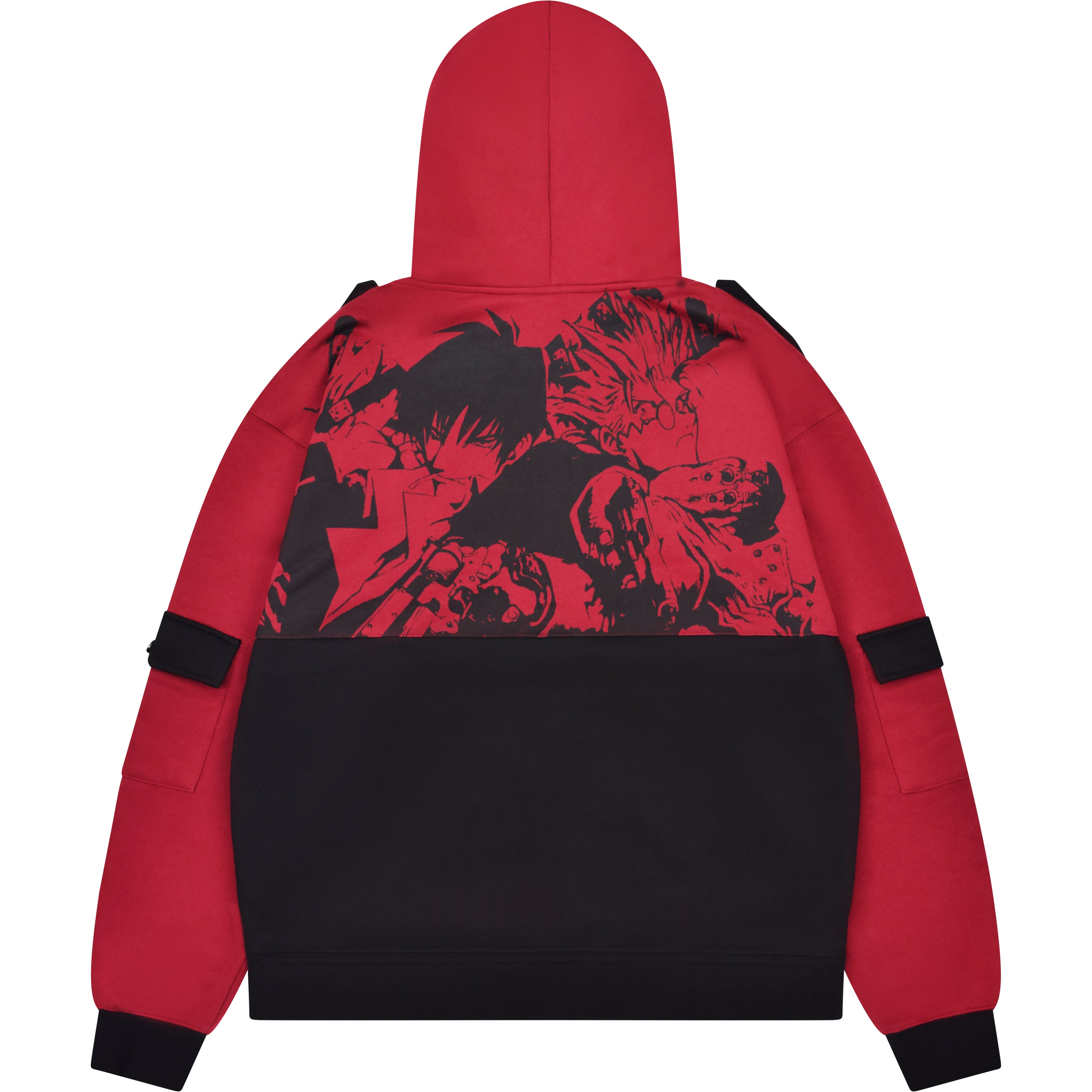 Trigun_Utility_Hoodie_1.jpg?v=