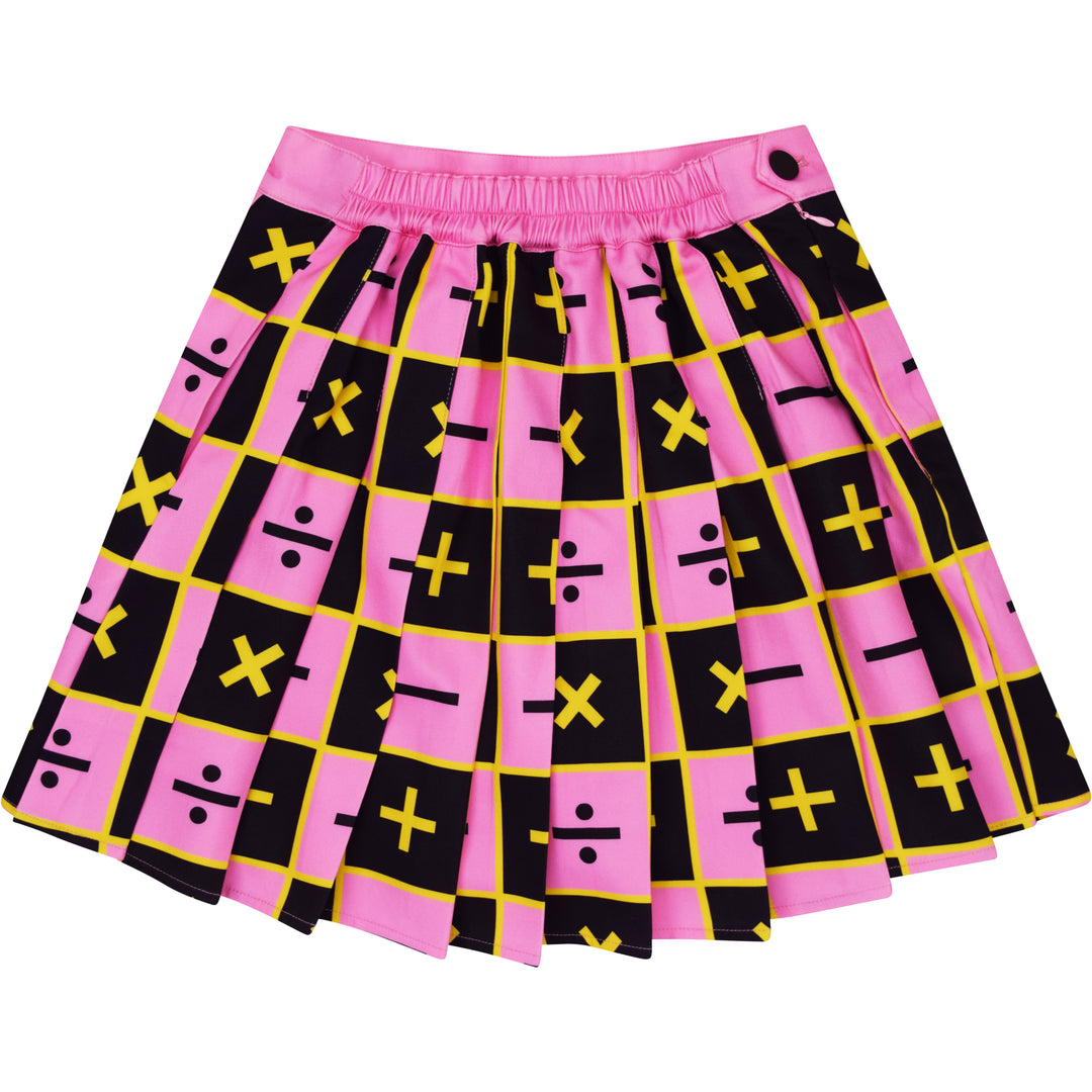 Trish Skirt