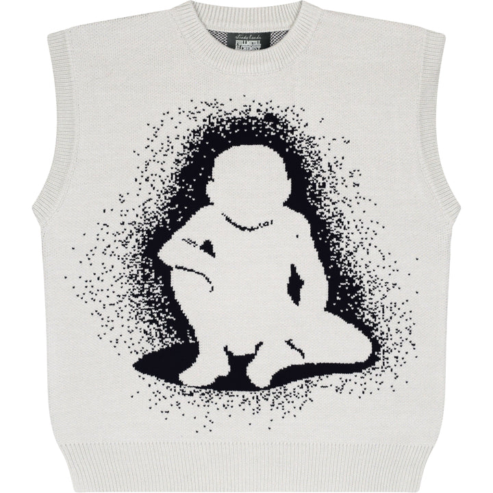 Truth Vest