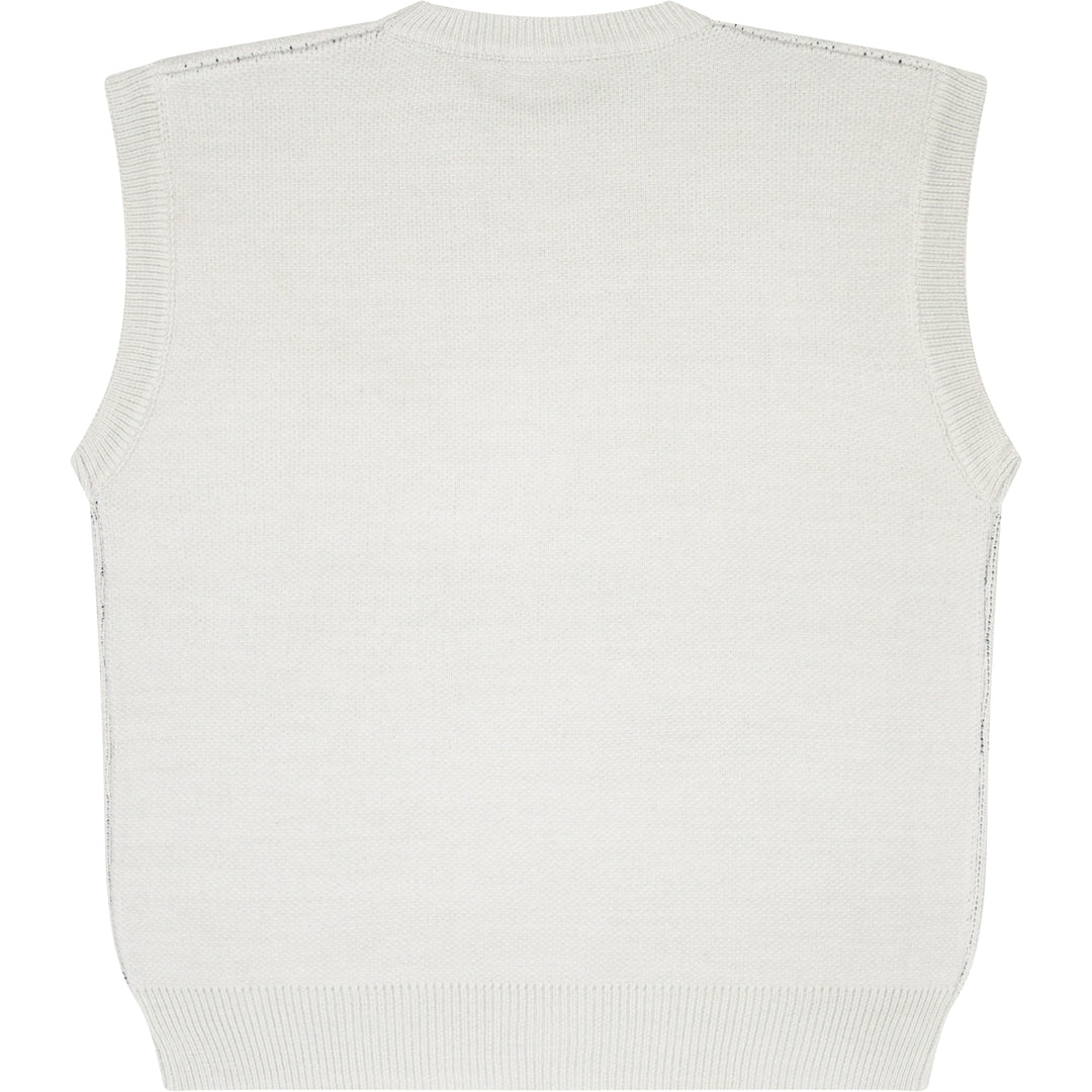 Truth Vest