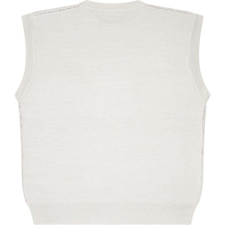 Truth Vest