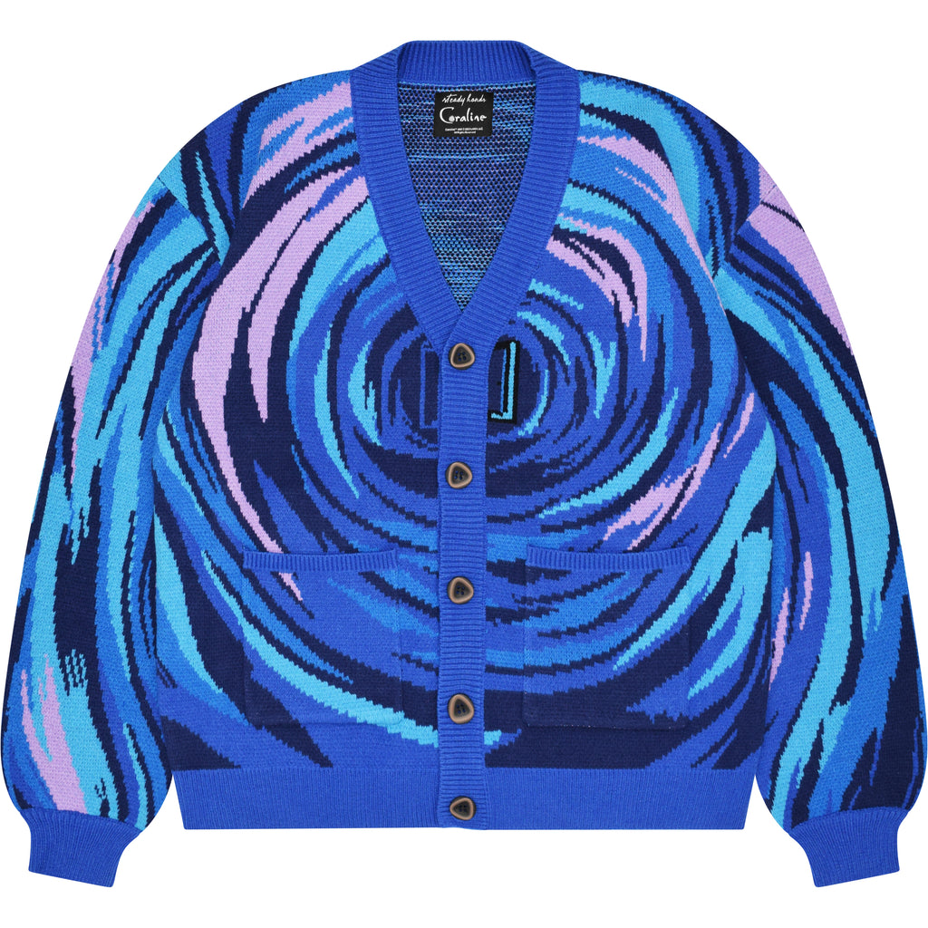 Tunnel_Cardigan_1_1024x1024.