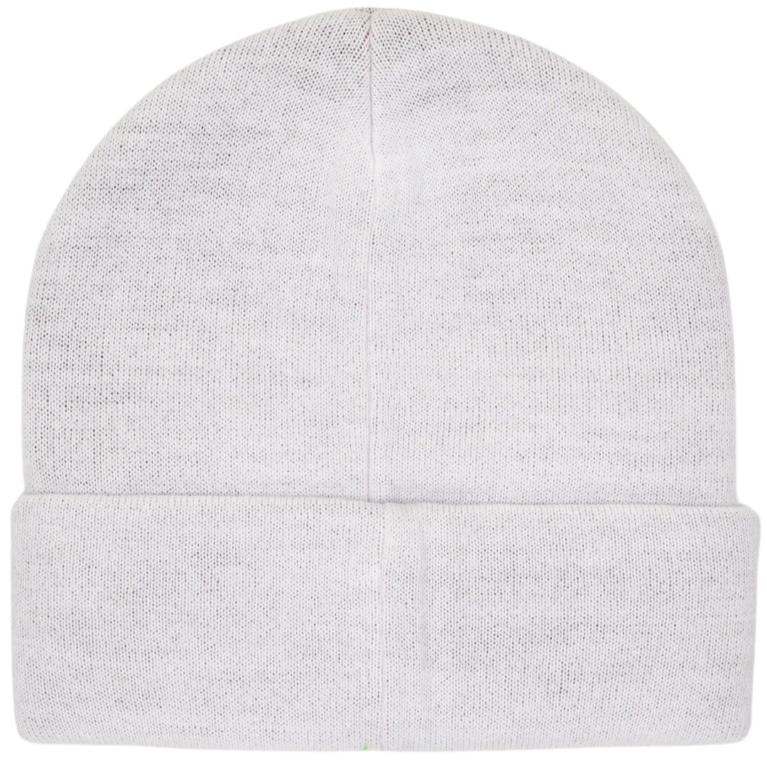 Turbo Granny Beanie