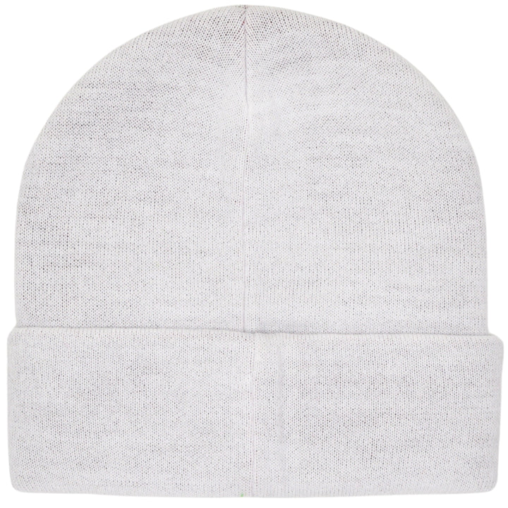 Turbo Granny Beanie