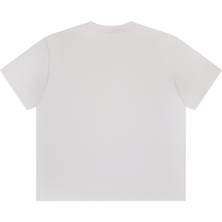Turbo Granny Tee