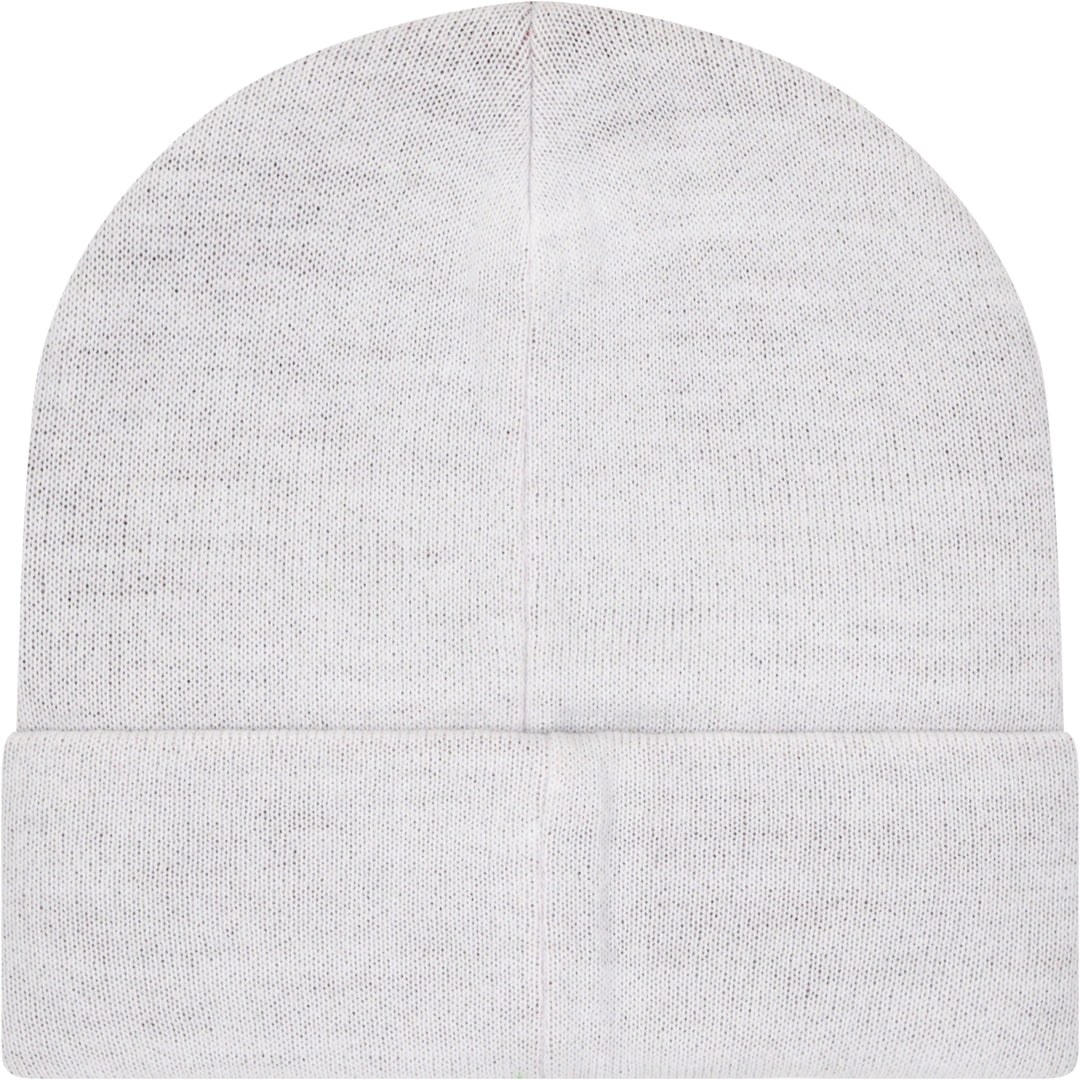 Turbo Granny Beanie