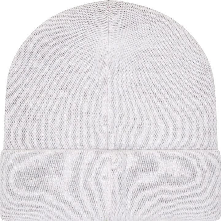 Turbo Granny Beanie