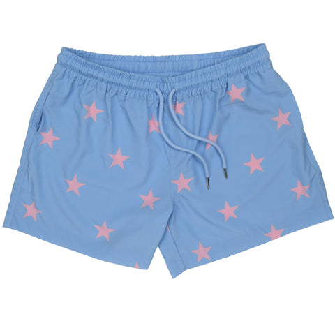 Tusk Shorts