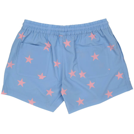 Tusk Shorts