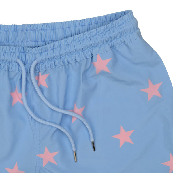 Tusk Shorts