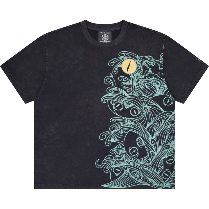 Uk'otoa Tee