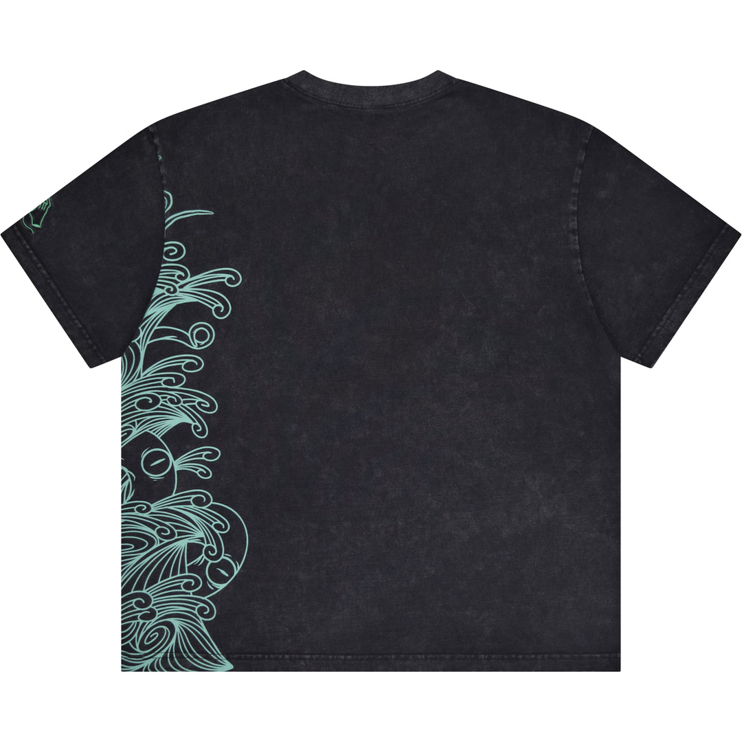 Uk'otoa Tee