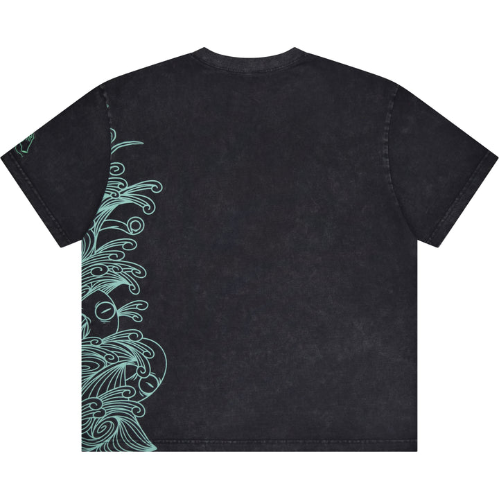 Uk'otoa Tee