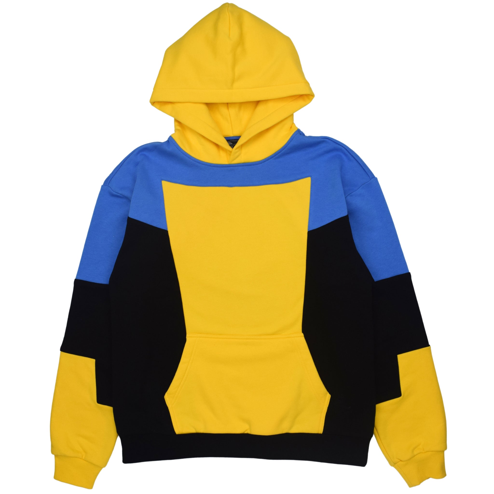 Unbreakable Hoodie
