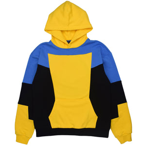 Unbreakable Hoodie