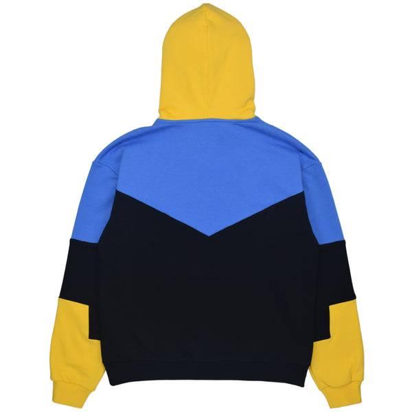 Unbreakable Hoodie