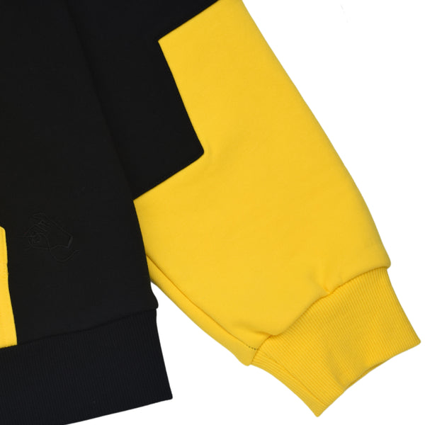 Unbreakable Hoodie