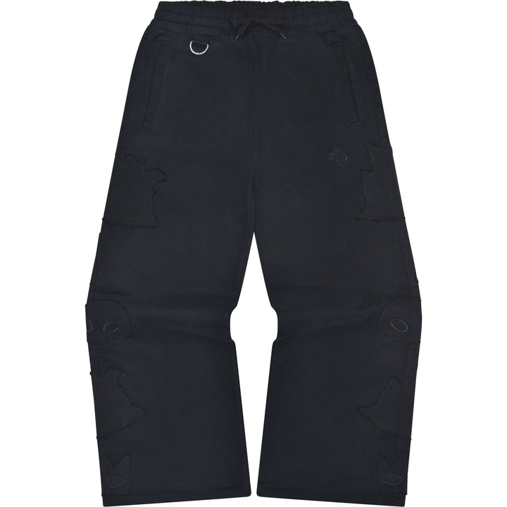 Unholy Alliance Sweatpants [EARLY ACCESS]