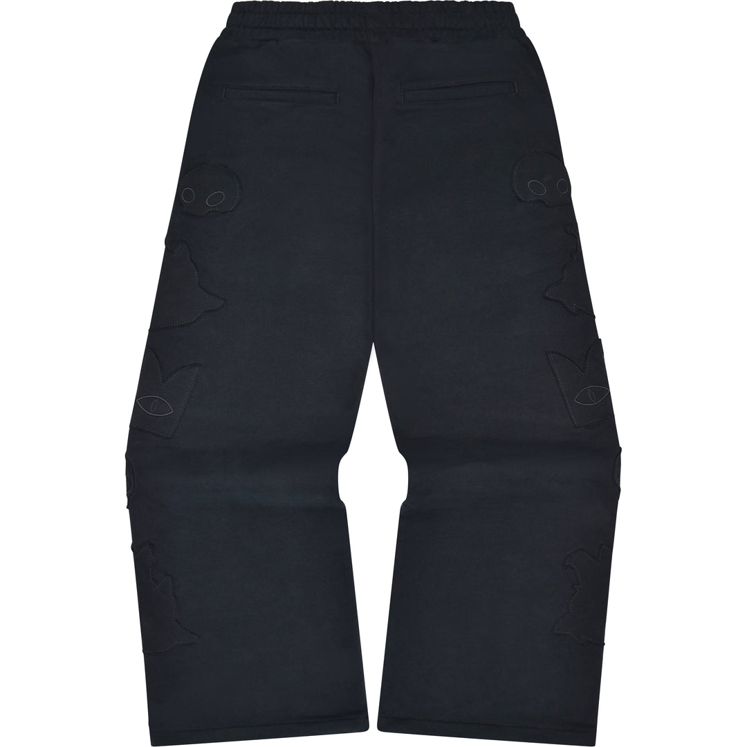 Unholy Alliance Sweatpants [EARLY ACCESS]