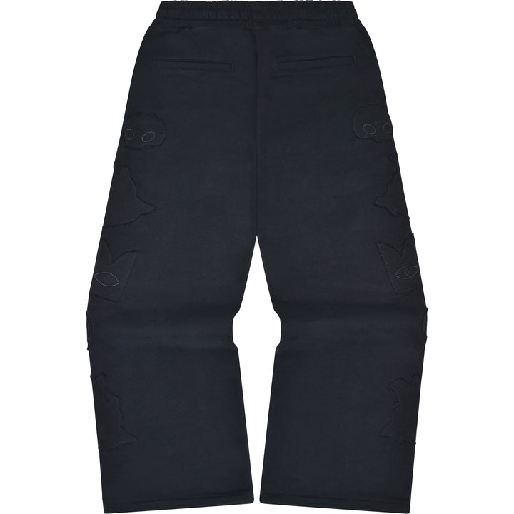 Unholy Alliance Sweatpants [EARLY ACCESS]