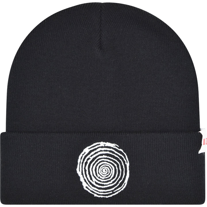 Uzumaki Beanie