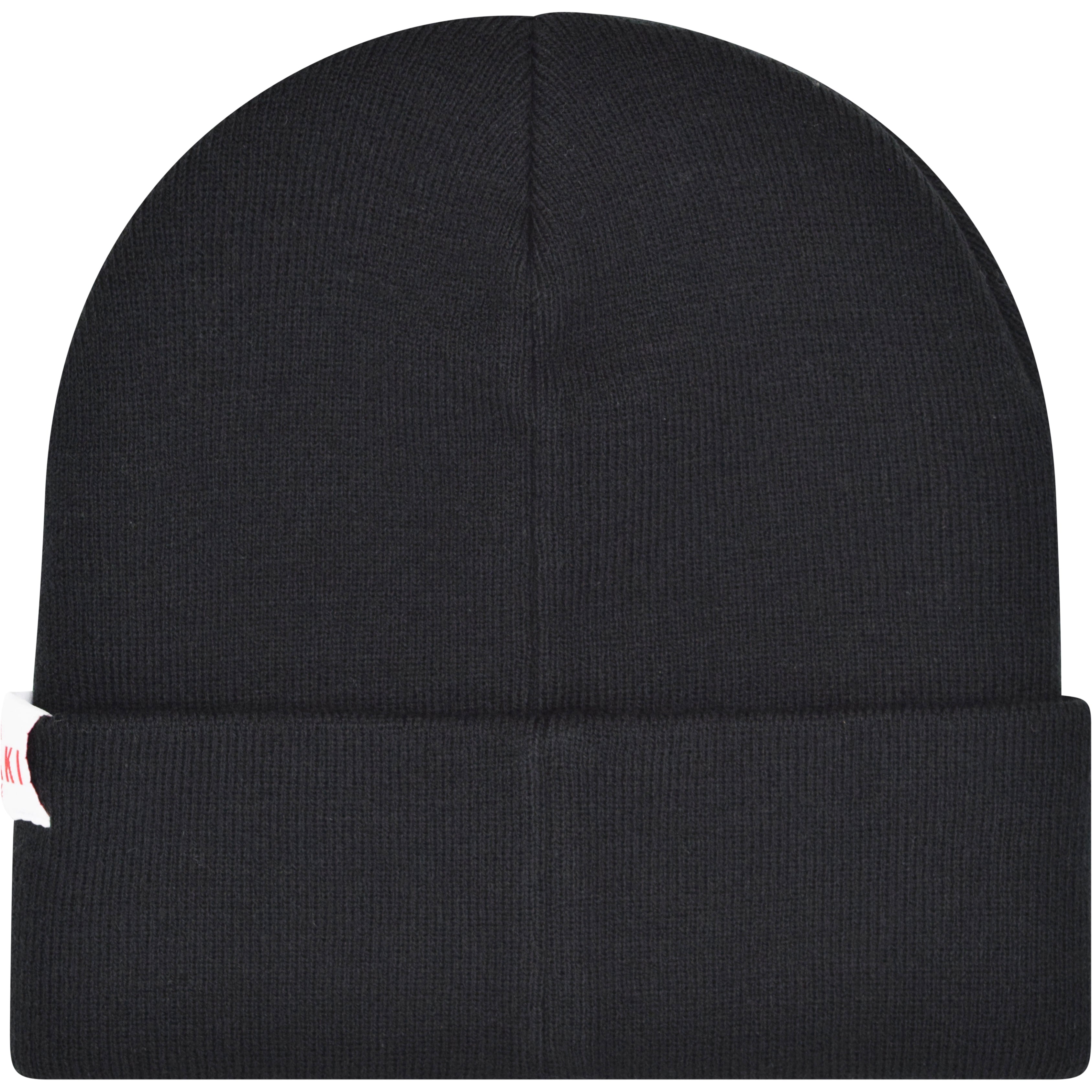 Uzumaki Beanie – Steady Hands