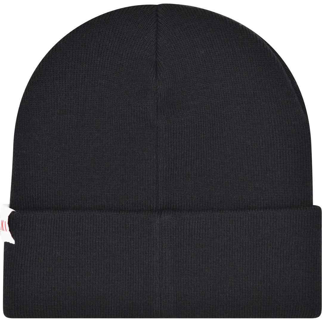 Uzumaki Beanie