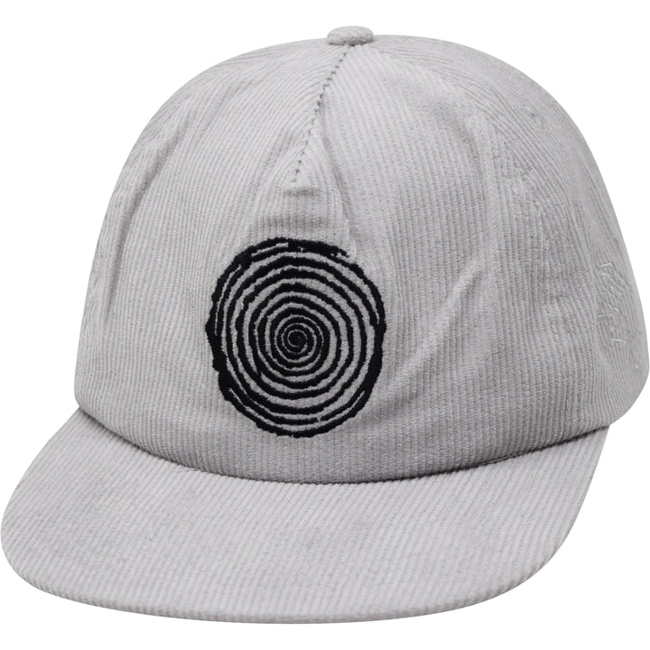 Uzumaki Hat