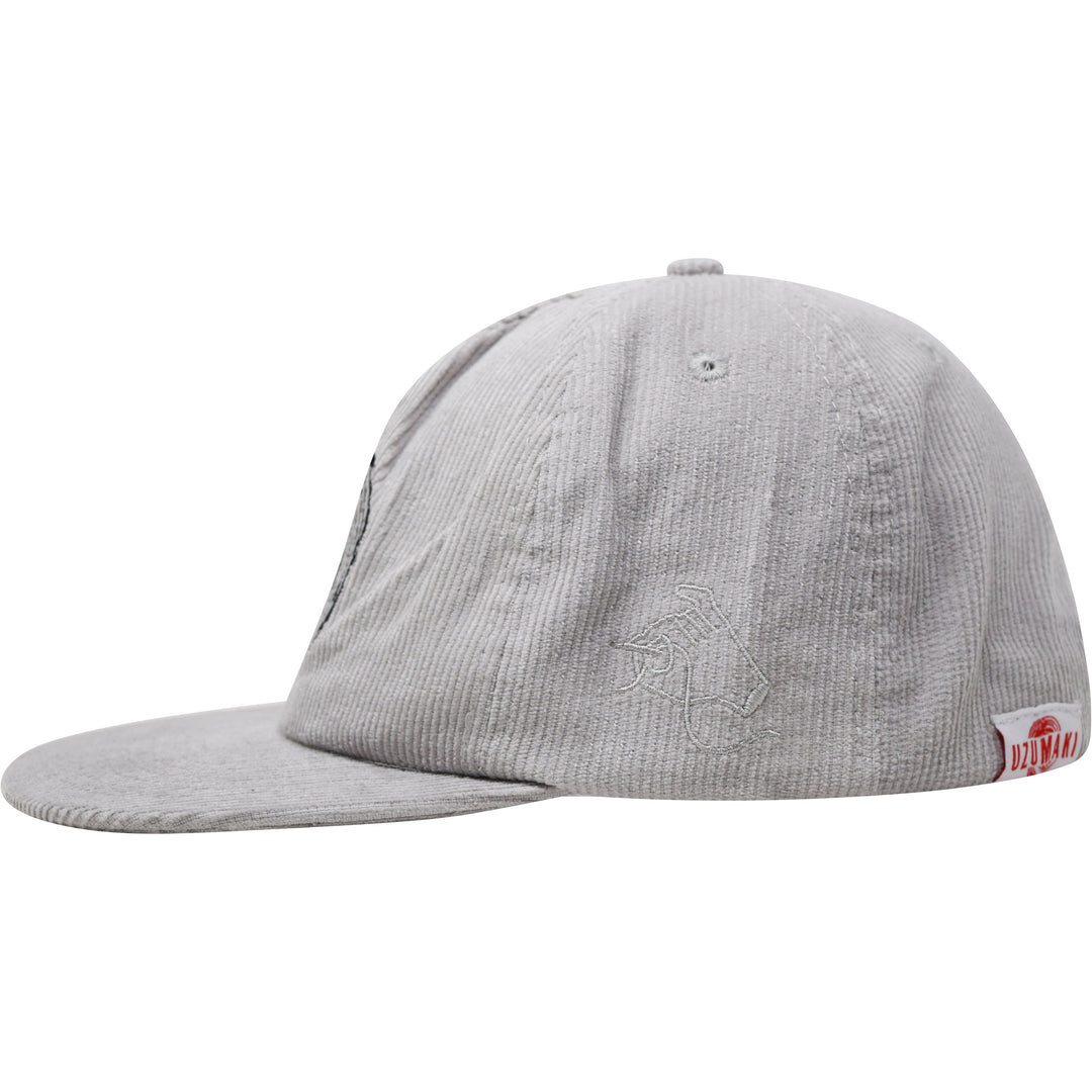 Uzumaki Hat